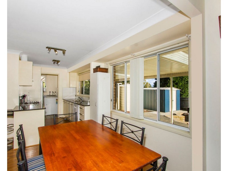 11 Benkari Avenue, Kariong NSW 2250