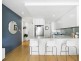 41/28 Gower Street, Summer Hill NSW 2130