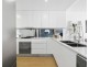 41/28 Gower Street, Summer Hill NSW 2130