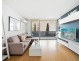 41/28 Gower Street, Summer Hill NSW 2130