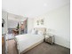 41/28 Gower Street, Summer Hill NSW 2130