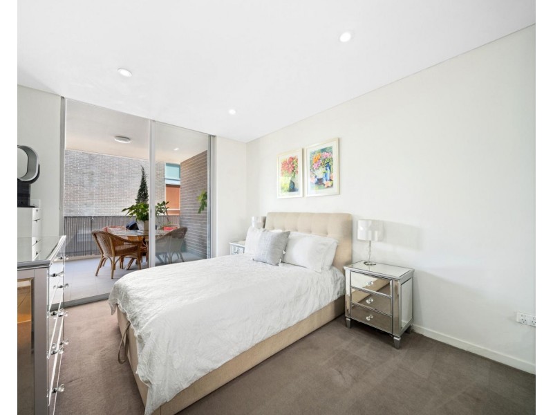41/28 Gower Street, Summer Hill NSW 2130