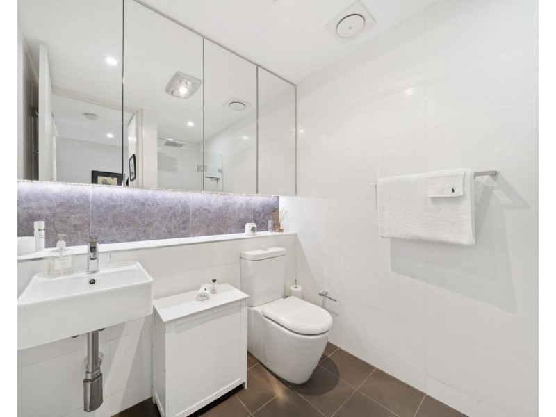41/28 Gower Street, Summer Hill NSW 2130