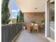 41/28 Gower Street, Summer Hill NSW 2130
