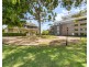 41/28 Gower Street, Summer Hill NSW 2130