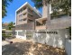 41/28 Gower Street, Summer Hill NSW 2130