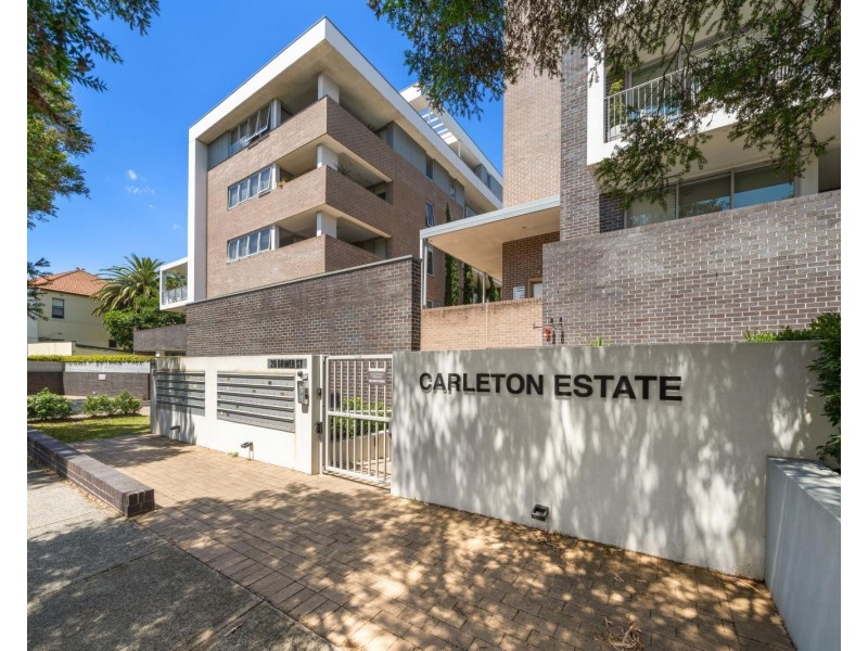 41/28 Gower Street, Summer Hill NSW 2130