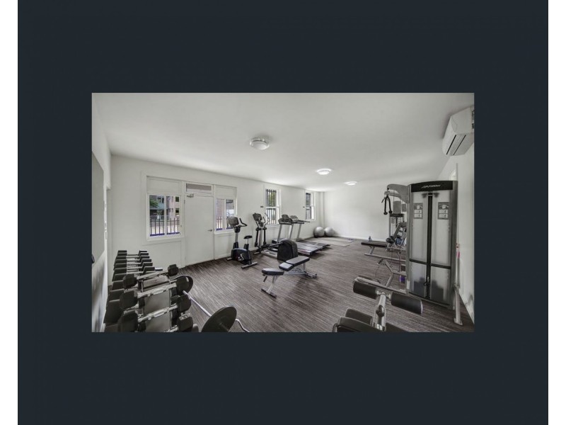 41/28 Gower Street, Summer Hill NSW 2130