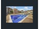 41/28 Gower Street, Summer Hill NSW 2130