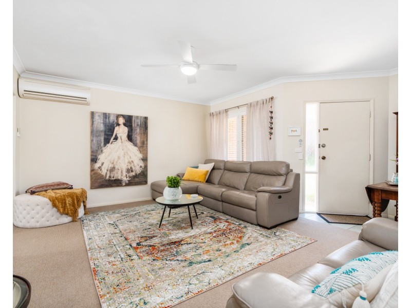 10/35a Hanlan Street South, Narara NSW 2250