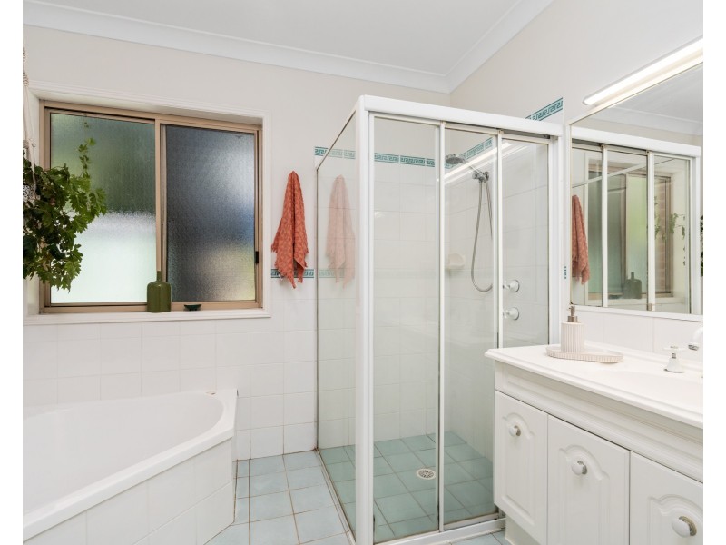 10/35a Hanlan Street South, Narara NSW 2250