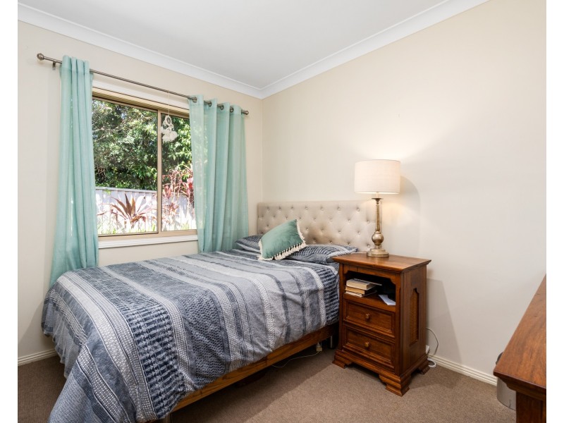 10/35a Hanlan Street South, Narara NSW 2250