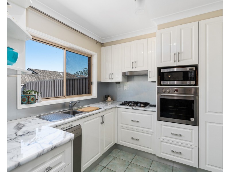 10/35a Hanlan Street South, Narara NSW 2250