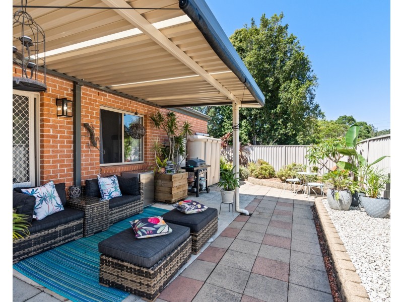 10/35a Hanlan Street South, Narara NSW 2250