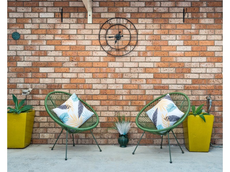 218 Cresthaven Avenue, Bateau Bay NSW 2261