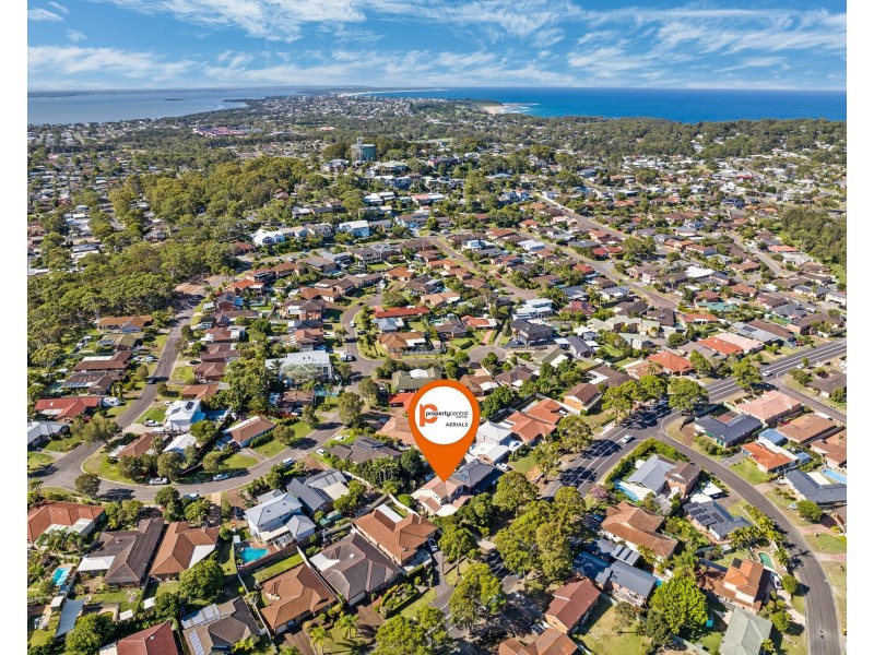 218 Cresthaven Avenue, Bateau Bay NSW 2261