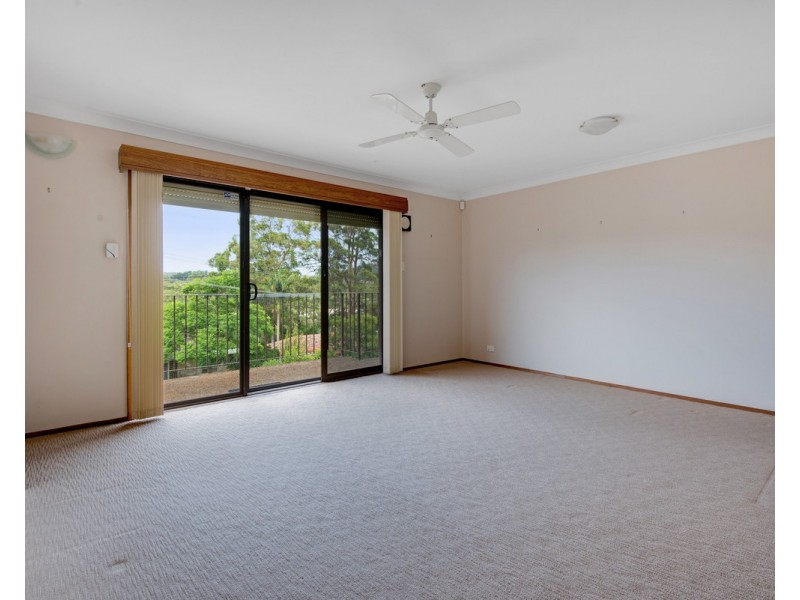 37 MacGregor Street, Wyoming NSW 2250