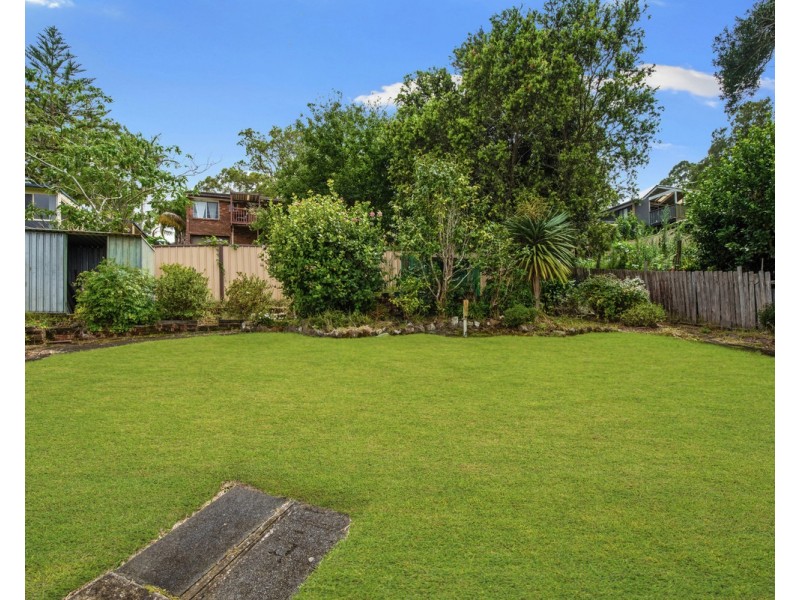 37 MacGregor Street, Wyoming NSW 2250