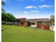 37 MacGregor Street, Wyoming NSW 2250