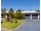 10 Karena Street, Tumbi Umbi NSW 2261