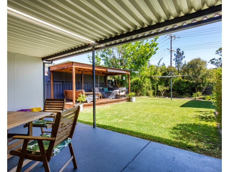 10 Karena Street, Tumbi Umbi NSW 2261