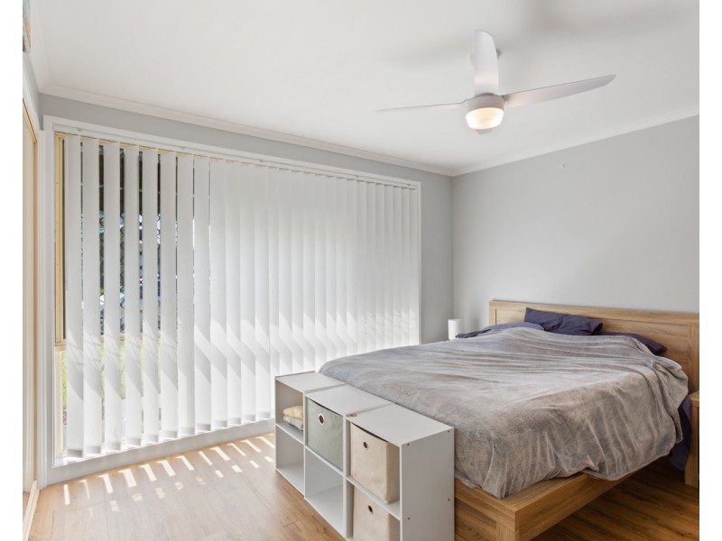 10 Karena Street, Tumbi Umbi NSW 2261