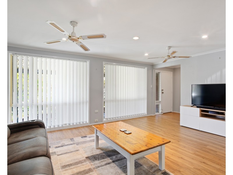 10 Karena Street, Tumbi Umbi NSW 2261