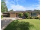 1 Water Street, Kincumber NSW 2251