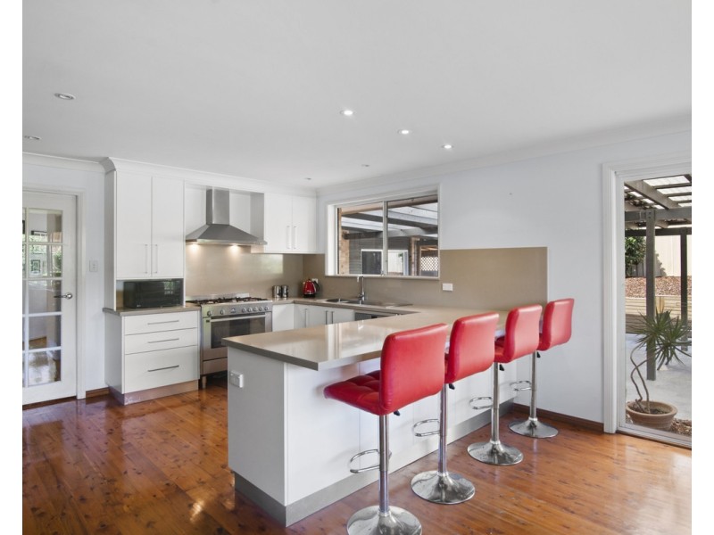 1 Water Street, Kincumber NSW 2251