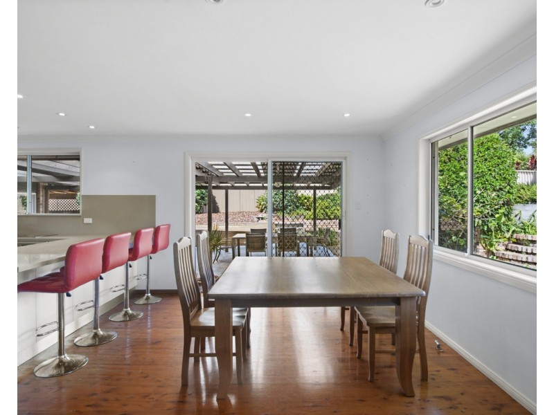 1 Water Street, Kincumber NSW 2251