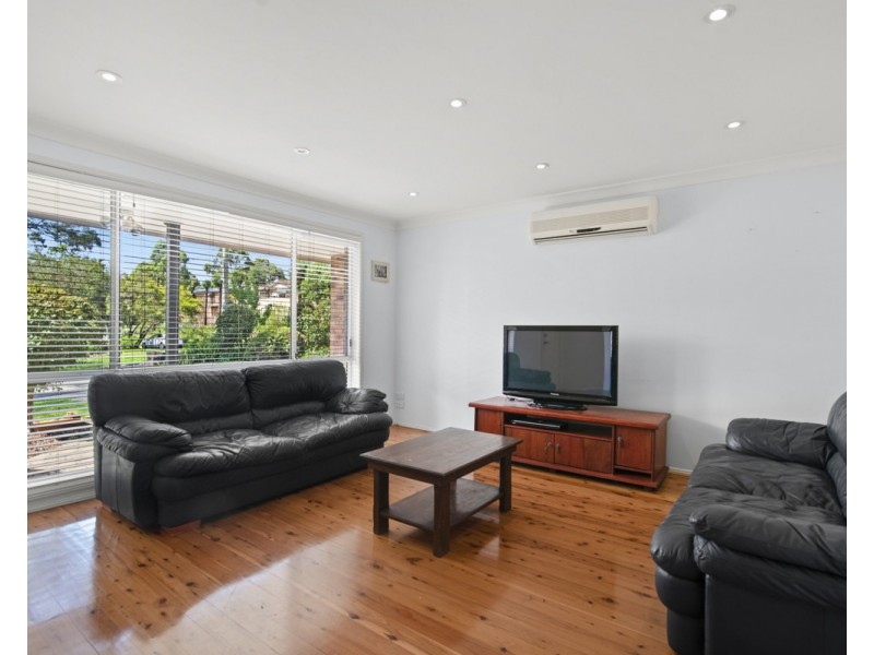 1 Water Street, Kincumber NSW 2251