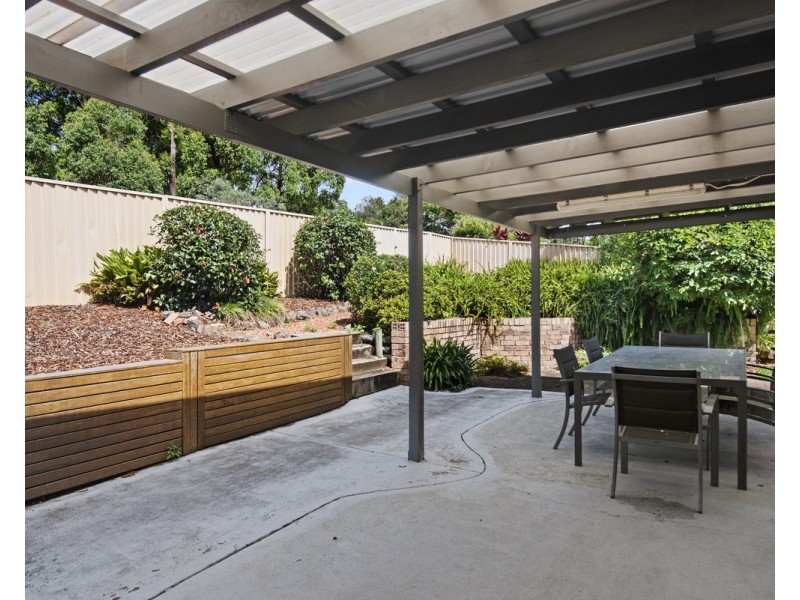 1 Water Street, Kincumber NSW 2251