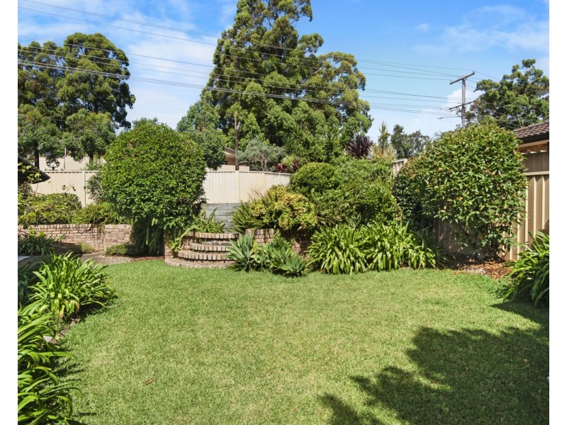 1 Water Street, Kincumber NSW 2251