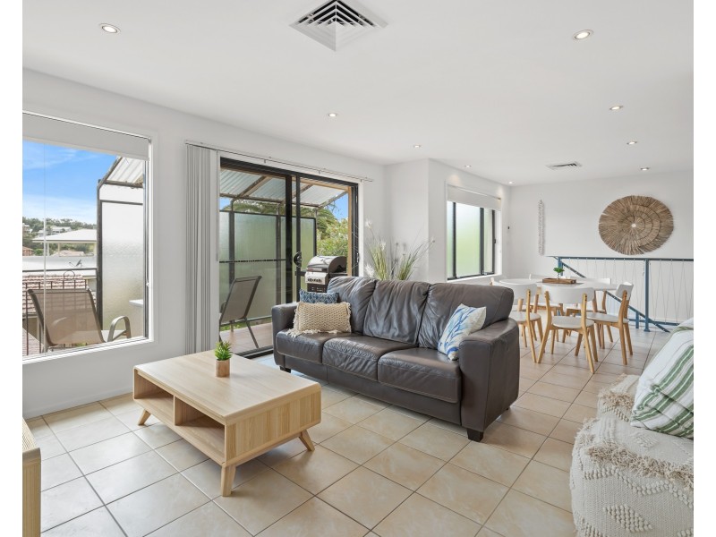 3/10 Smilie Avenue, Terrigal NSW 2260
