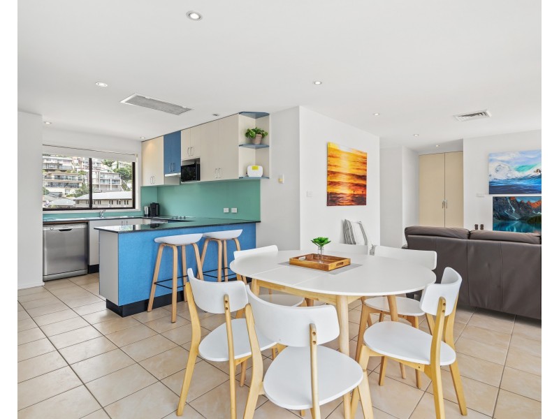 3/10 Smilie Avenue, Terrigal NSW 2260