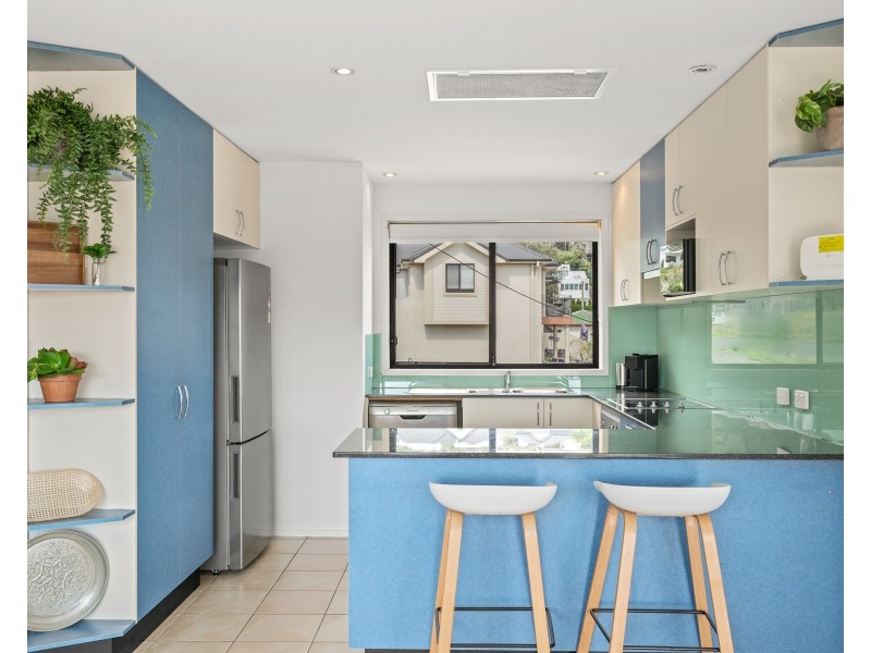 3/10 Smilie Avenue, Terrigal NSW 2260