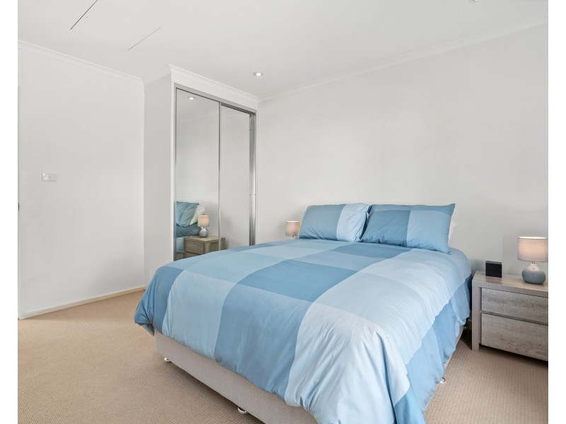 3/10 Smilie Avenue, Terrigal NSW 2260