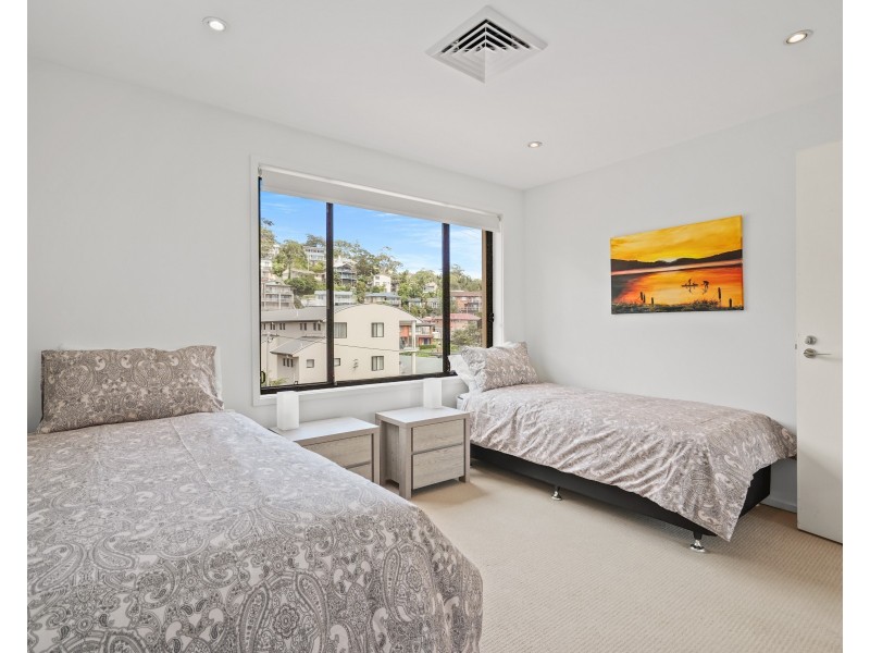 3/10 Smilie Avenue, Terrigal NSW 2260
