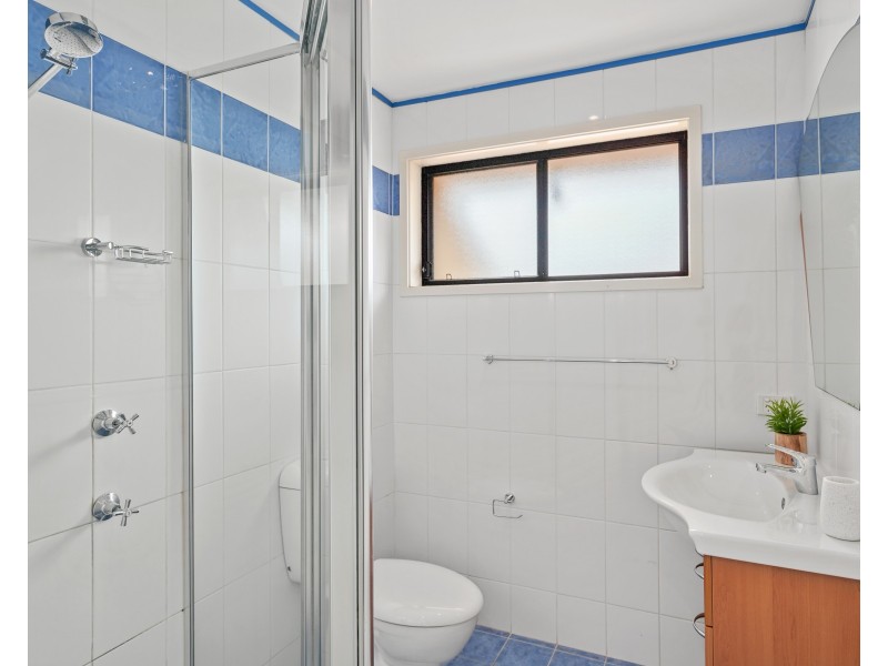 3/10 Smilie Avenue, Terrigal NSW 2260