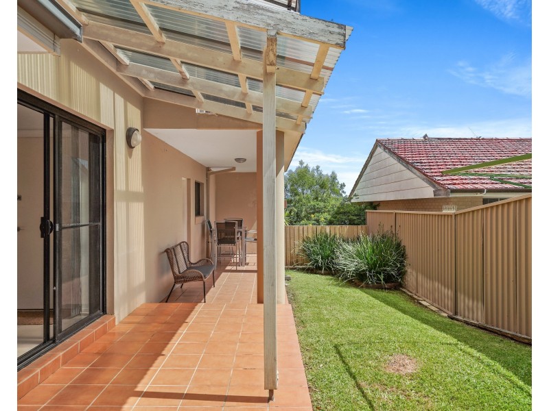 3/10 Smilie Avenue, Terrigal NSW 2260