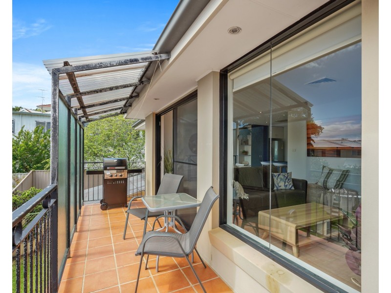 3/10 Smilie Avenue, Terrigal NSW 2260