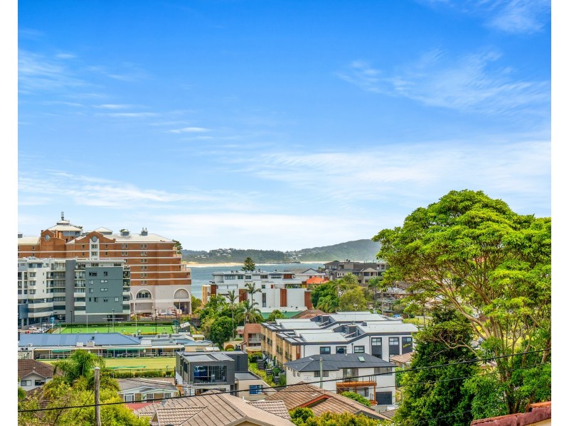 3/10 Smilie Avenue, Terrigal NSW 2260