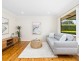 50 Bradys Gully Road, North Gosford NSW 2250