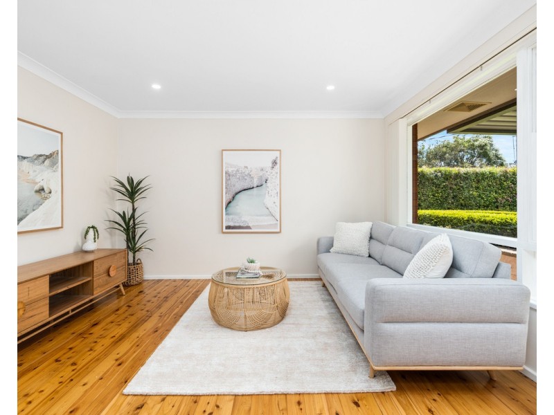50 Bradys Gully Road, North Gosford NSW 2250