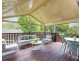50 Bradys Gully Road, North Gosford NSW 2250