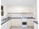 50 Bradys Gully Road, North Gosford NSW 2250