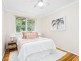 50 Bradys Gully Road, North Gosford NSW 2250