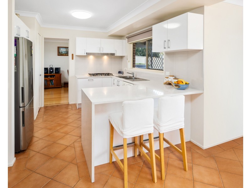 4 Aires Close, Erina NSW 2250
