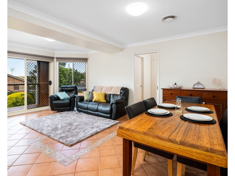4 Aires Close, Erina NSW 2250