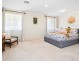 4 Aires Close, Erina NSW 2250